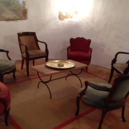 Apartment Location Chateau Couronneau *