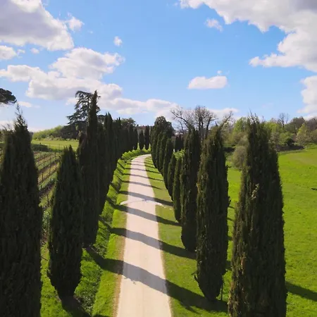 Location Chateau Couronneau Ligueux (Gironde)