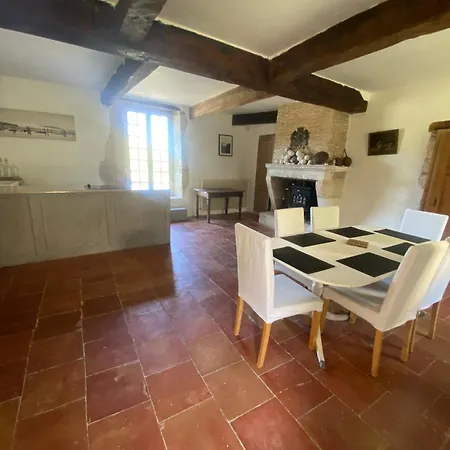 Location Chateau Couronneau Ligueux (Gironde)
